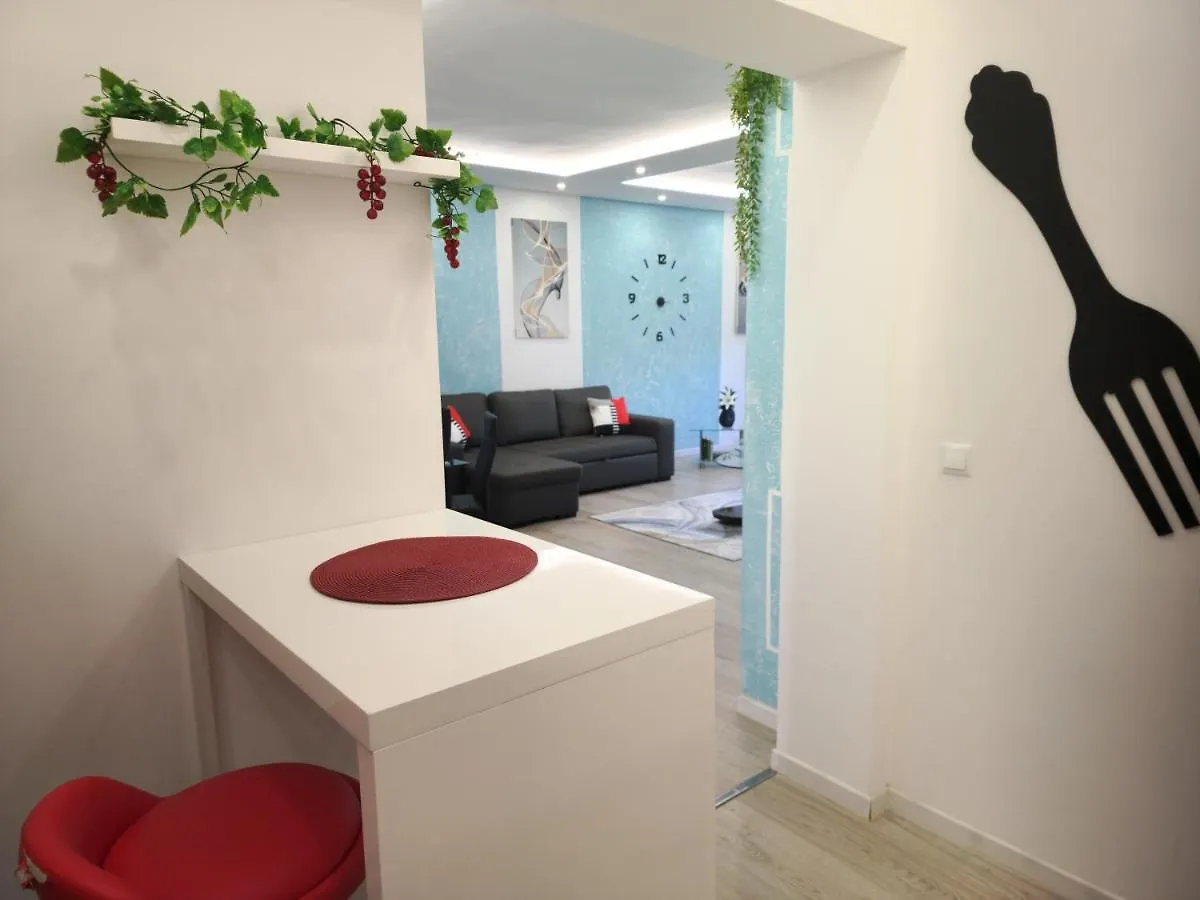 펜션 Daniel Beachfront, 2 Rooms Wifi Free 플라야데라스아메리카스